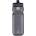 Arcore Ergo 700 700 ml