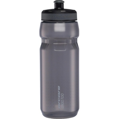 Arcore Ergo 700 700 ml