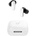 Anker SoundCore P30i white (A3959321)