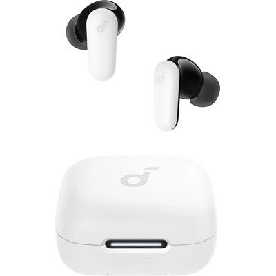 Anker SoundCore P30i white (A3959321)
