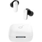 Anker SoundCore P30i white (A3959321) Слушалки