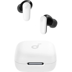 Anker SoundCore P30i white (A3959321) Слушалки