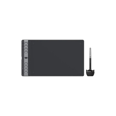HUION Inspiroy 2L