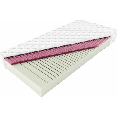 PKmebel Rimini H2/H3