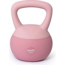 Trinfit Soft 6 kg