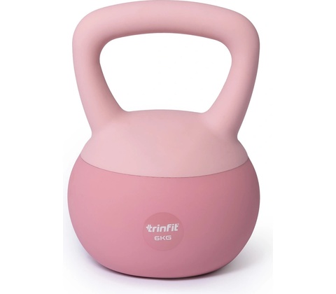 Trinfit Soft 6 kg