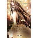 Meč a ptáček - Amy Harmon