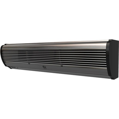 Vortice AIR DOOR AD 1200
