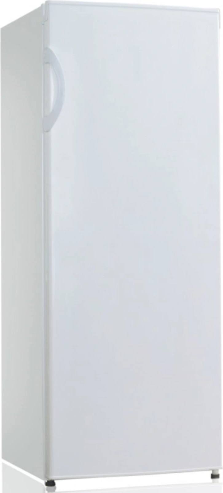 Arielli ARS-208FNE