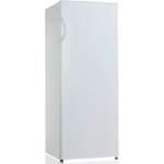 Arielli ARS-208FNE Фризери
