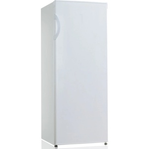 Arielli ARS-208FNE Фризери