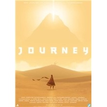 Journey