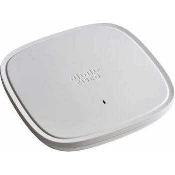 Cisco 9115AXI