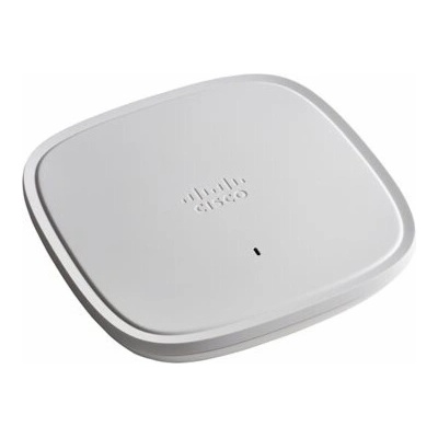 Cisco 9115AXI
