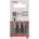 Bosch 2607001518