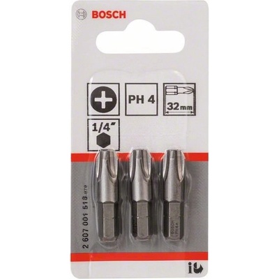 Bosch 2607001518