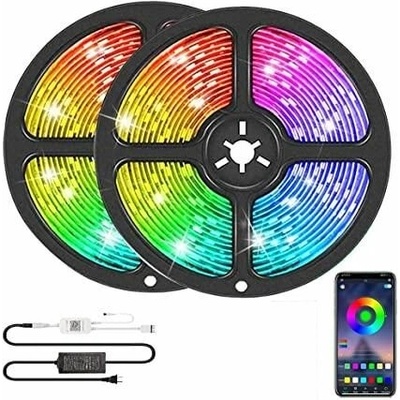 X-SITE LED páska SP-500BT