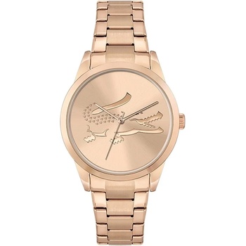 Image 1 of Lacoste 2001231