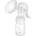 CANPOL 12 216 Basic light