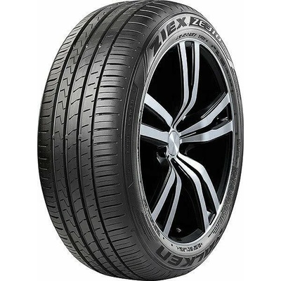 Falken ZIEX ZE310 ECORUN XL 225/65 R17 106H