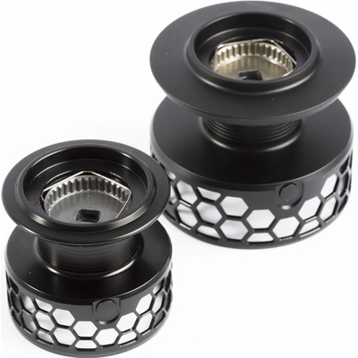 cívky Kevin Nash Scope GT 4000 Spare Spool – Sleviste.cz