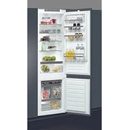 WHIRLPOOL ART98101
