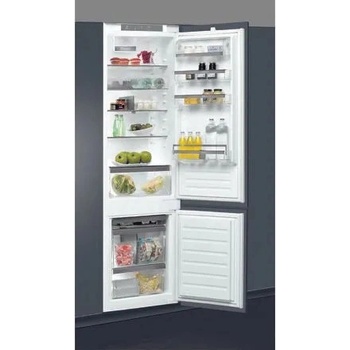 WHIRLPOOL ART98101