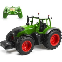Double E RC traktor Vario 1050 RTR 1:16