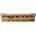 Metolius Compact Training Board