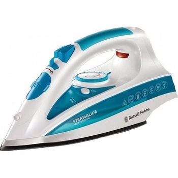 Russell Hobbs 20562