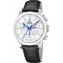 Festina 20094/2