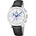 Festina 20094/2