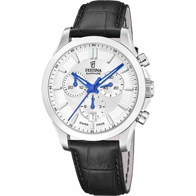 Festina 20094/2