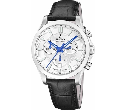 Festina 20094/2