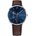 Tommy Hilfiger 1791508