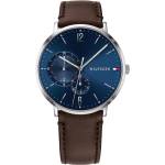 Tommy Hilfiger 1791508 Часовници