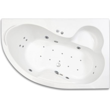 ARTTEC NIKÉ LUXUS 160 x 105 cm PAN04397