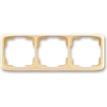 ABB Tango 3901A-B30 D