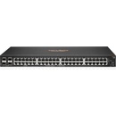 Aruba JL675A