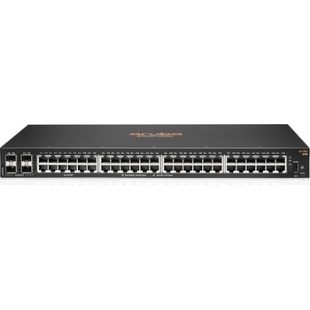 Aruba JL675A