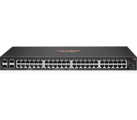 Aruba JL675A
