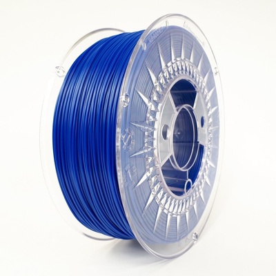 Devil Design PET-G 1,75 mm super modrý 1 kg