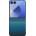 PITAKA Гръб Pitaka Ultra-Slim Case за Samsung Galaxy Z Flip 7 - Moonrise
