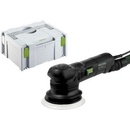 Festool WTS 150/ 7 E PLUS