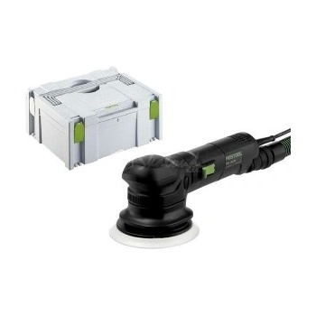 Festool WTS 150/ 7 E PLUS