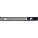 Eaton 5P 1150iR Gen2 (5P1150IRG2)