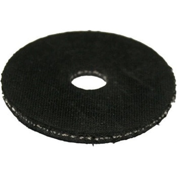 Konig & Meyer 03-21-161-55 (03-21-161-55)