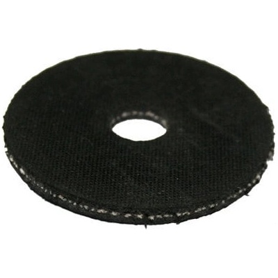 Konig & Meyer 03-21-161-55 (03-21-161-55)