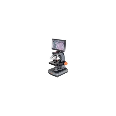 Kelvin Фото Levenhuk Kelvin Touch KM7 (86718)