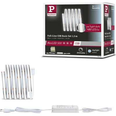 PAULMANN P71123